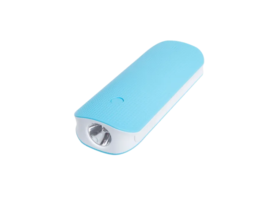 Reachfar V20-A 4G LTE többfunkciós GPS nyomkövető és powerbank – 4G követés és vésztöltő