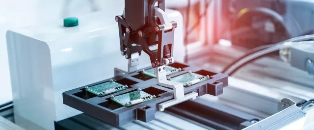 Saját fejlesztés, 4G LTE technológia: Startol a FlexCom PRO sorozat Blog