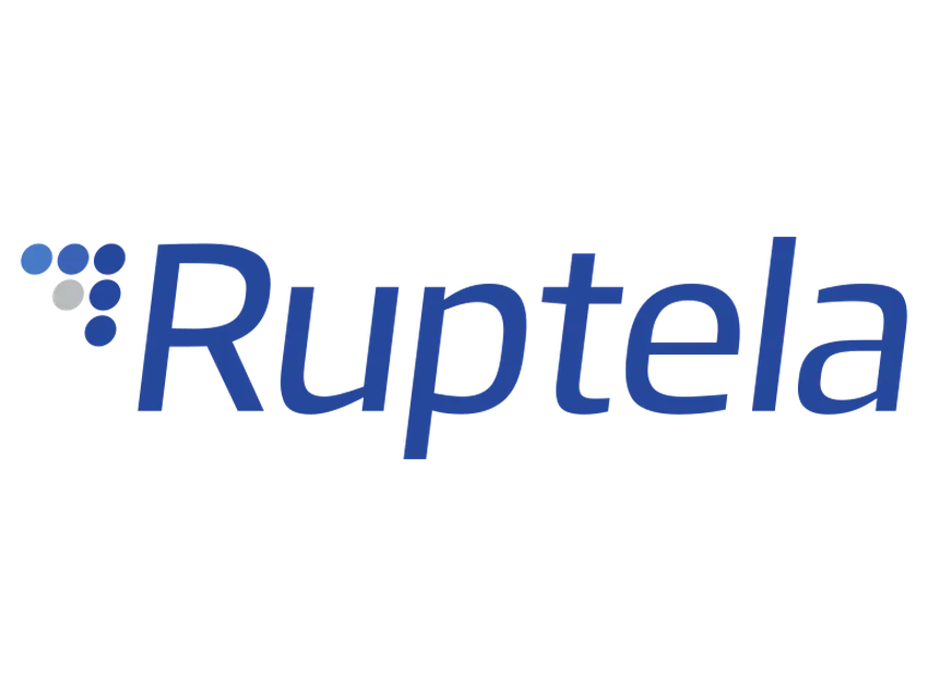 RUPTELA