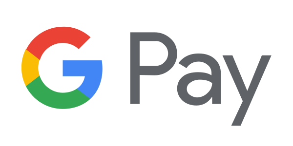 gpay