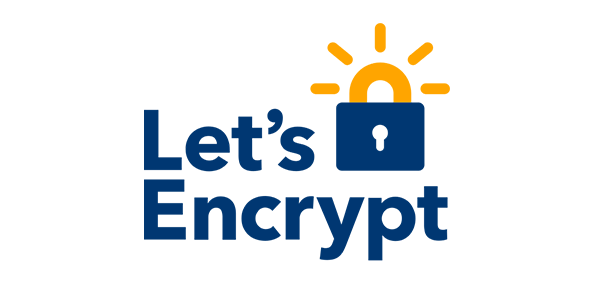 SSL tanúsítvánnyal védett weboldal