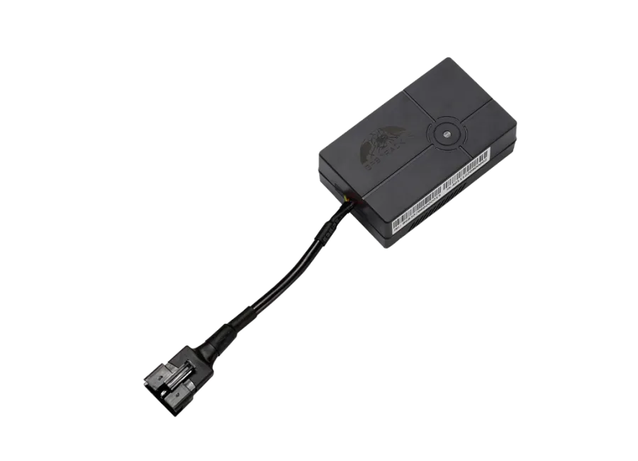 _TK401C_Termékkép