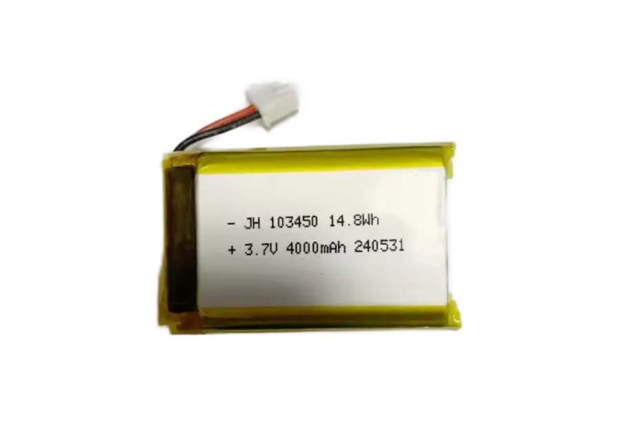 _JH103450BAT4000_Termékkép