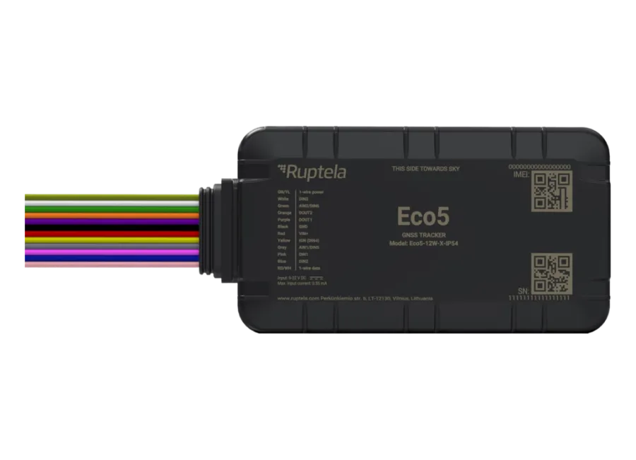 _ECO512WLTEEMEAIP54_Termékkép