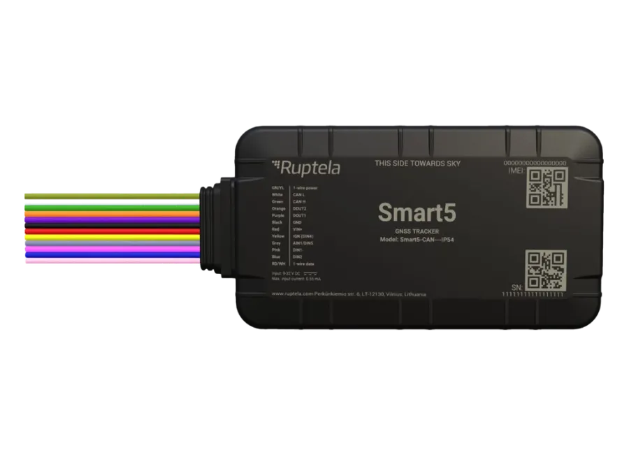 _SMART5CANLTEEMEAIP54_Termékkép